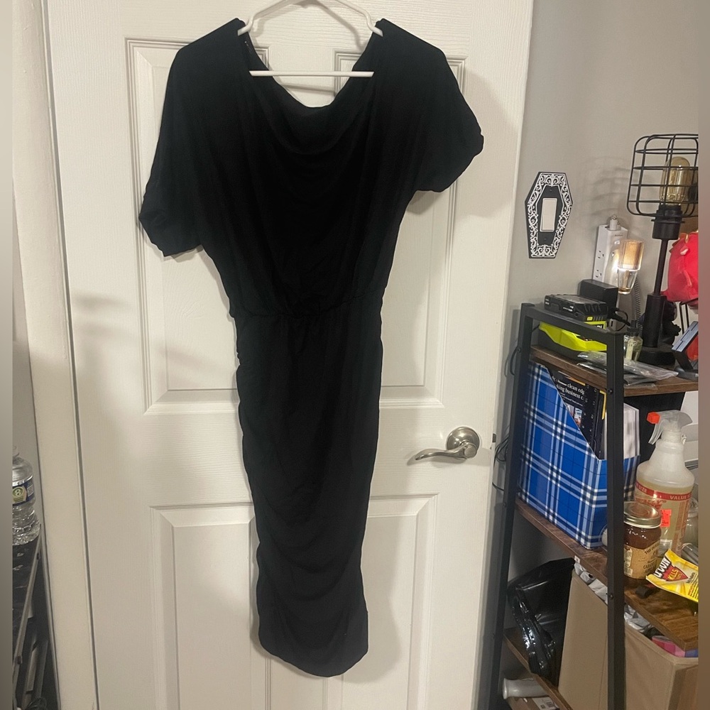 SHEIN dress